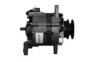 TOYOT 1002103302 Alternator